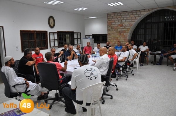 ha2ia korasa (3).JPG